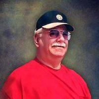 <b>Pete Phipps</b>, husabnd, father, grandfather, uncle, lost his fight with <b>...</b> - 1557697_797833310233521_794260610_n
